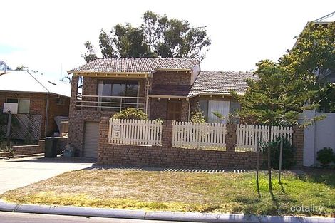 15 Cross St, Swanbourne, WA 6010