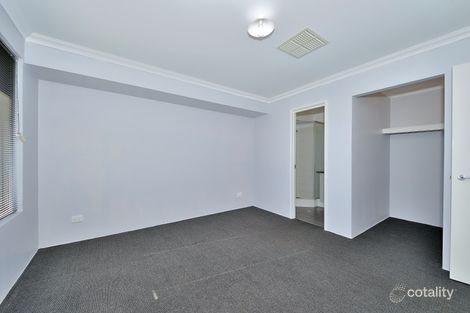 Property photo of 3 Doochary Street Bullsbrook WA 6084