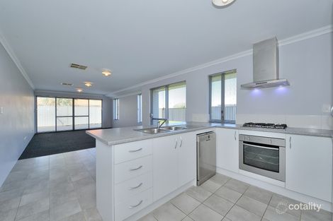 Property photo of 3 Doochary Street Bullsbrook WA 6084