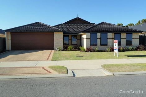 Property photo of 17 Kempeana Way Baldivis WA 6171