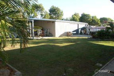 12 Macdonald Dr, Narangba, QLD 4504