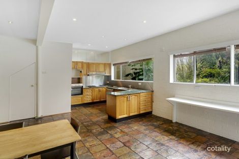 80 Gondola Rd, North Narrabeen, NSW 2101