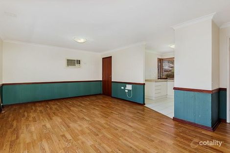 Property photo of 16C Rivett Way Brentwood WA 6153