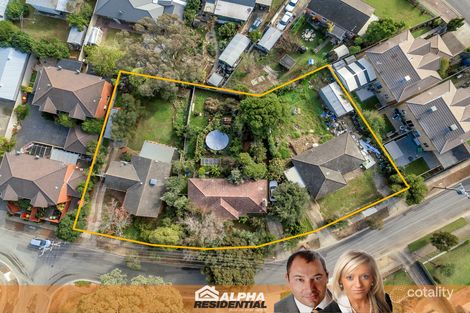 Property photo of 25/27 Oak Avenue Tonsley SA 5042