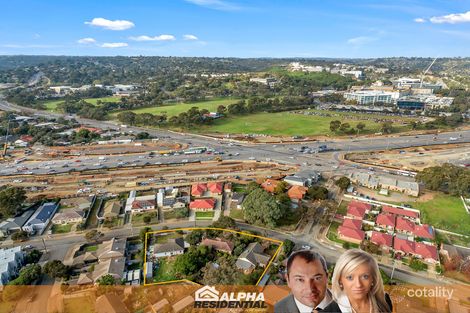 25/27 Oak Ave, Tonsley, SA 5042