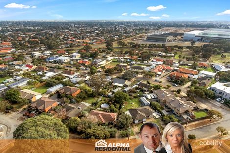 Property photo of 25/27 Oak Avenue Tonsley SA 5042