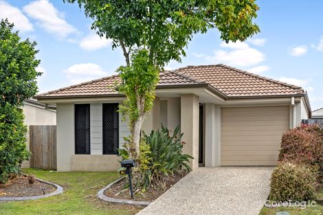 Property photo of 22 Mersey Street North Lakes QLD 4509