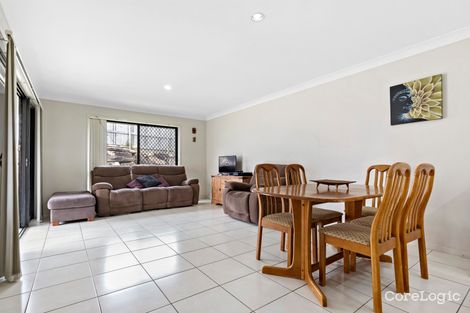 Property photo of 22 Mersey Street North Lakes QLD 4509