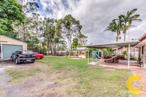 Property photo of 62 Leanne Street Marsden QLD 4132