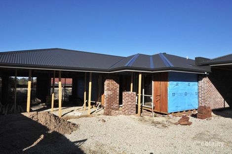 Property photo of 3/86 Croydon Road Croydon VIC 3136