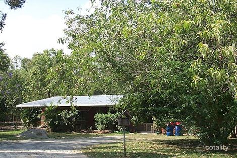 10-12 Maori Cl, Clifton Beach, QLD 4879