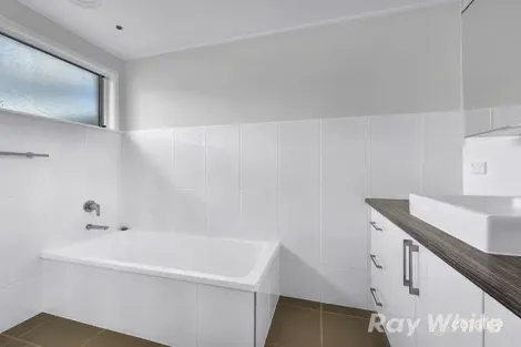 Property photo of 83 Britannia Avenue Morningside QLD 4170
