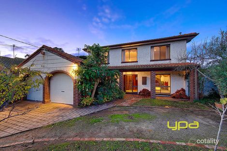 68 Kenny St, Attwood, VIC 3049