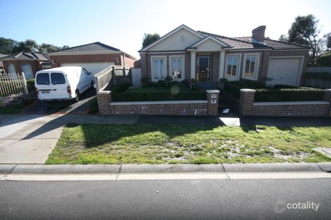 30 Mulduri Cres, Croydon South, VIC 3136