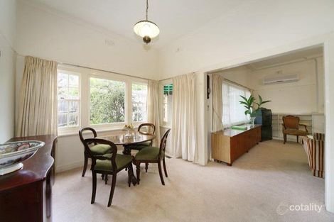 Property photo of 2A Scotts Street Bentleigh VIC 3204