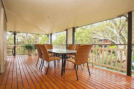 Property photo of 74 Peninsular Road Grays Point NSW 2232