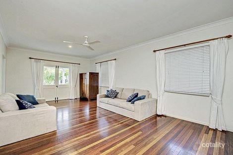 Property photo of 29 Durimbil Street Camp Hill QLD 4152