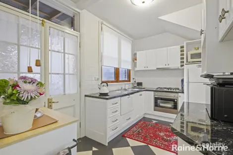 Property photo of 219 George Street Bathurst NSW 2795