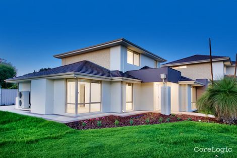 Property photo of 2A Avery Avenue Dianella WA 6059