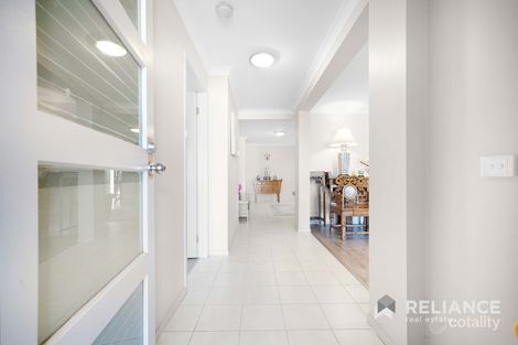 Property photo of 3 Vilnius Way Truganina VIC 3029