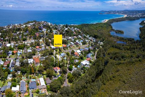 Property photo of 13 Malkana Avenue Forresters Beach NSW 2260