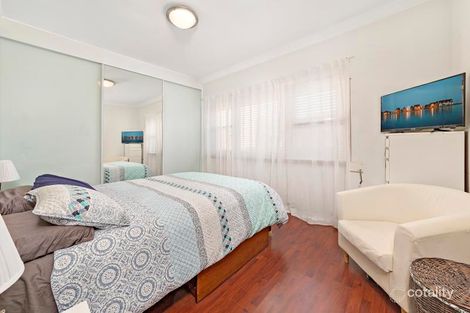 Property photo of 1/52 Ramsay Road Five Dock NSW 2046