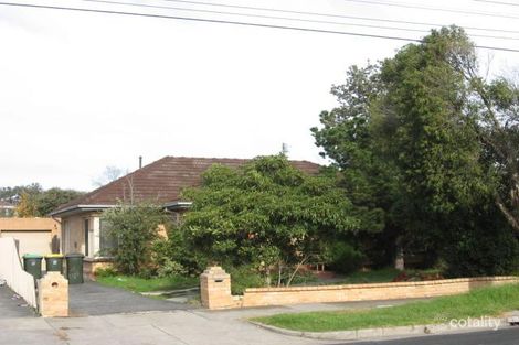 2a Valkstone St, Bentleigh East, VIC 3165