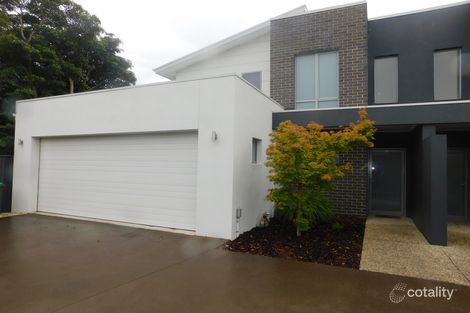 2/20 Elgin St, Sale, VIC 3850