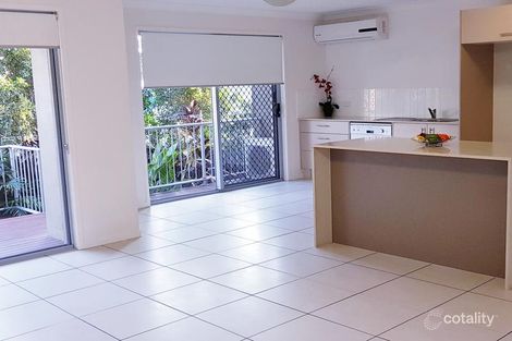 Property photo of 446 Pine Ridge Road Coombabah QLD 4216