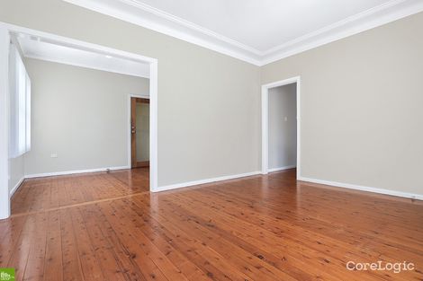 Property photo of 3 William Street Keiraville NSW 2500
