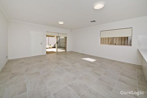 Property photo of 2A Avery Avenue Dianella WA 6059