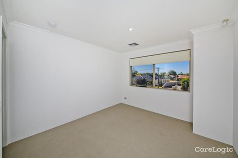 Property photo of 2A Avery Avenue Dianella WA 6059
