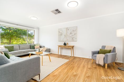 Property photo of 21 Massey Street Evatt ACT 2617