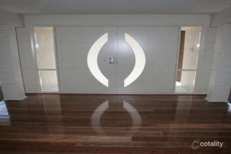 Property photo of 1 Cosy Crescent Harrison ACT 2914