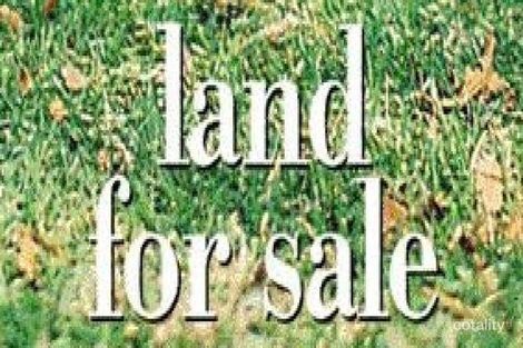 91 Kilkee St, Ridgewood, WA 6030