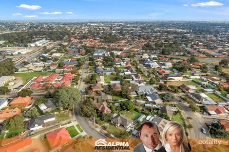 Property photo of 25/27 Oak Avenue Tonsley SA 5042