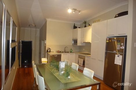 Property photo of 8/29 Cedar Avenue Taranganba QLD 4703