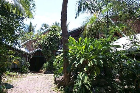 16 Hibiscus Lane, Holloways Beach, QLD 4878