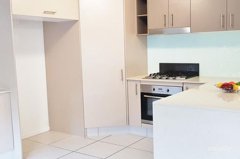 Property photo of 446 Pine Ridge Road Coombabah QLD 4216