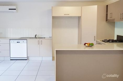 Property photo of 446 Pine Ridge Road Coombabah QLD 4216