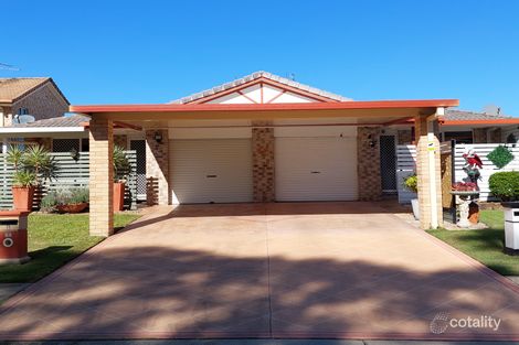 1/44 Soorley St, Tweed Heads South, NSW 2486