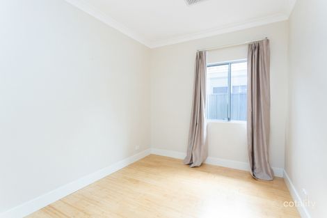 Property photo of 888 Marion Road Sturt SA 5047