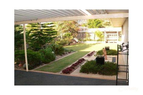 Property photo of 16 Tibrogargan Drive Narangba QLD 4504