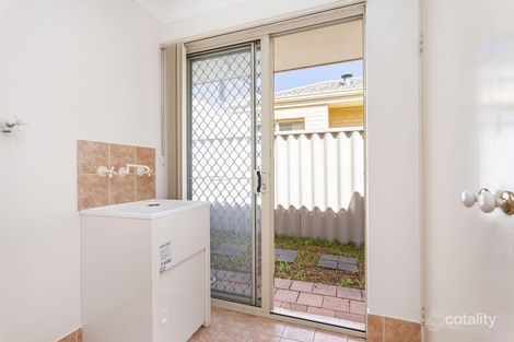 4/1-3 Hannans St, Morley, WA 6062
