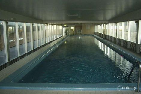 Property photo of 83/4-8 Charles Street Adelaide SA 5000