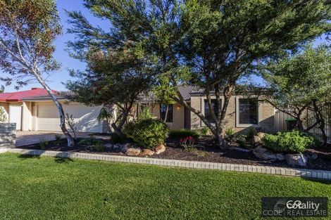 Property photo of 8 Bonaparte Drive Secret Harbour WA 6173