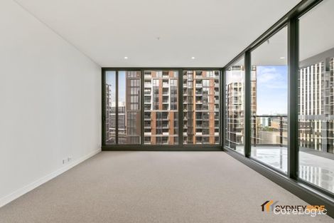 Property photo of C610/27-37 Delhi Road North Ryde NSW 2113