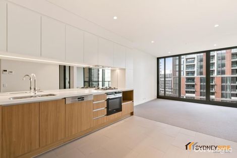 Property photo of C610/27-37 Delhi Road North Ryde NSW 2113