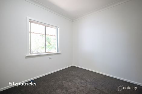 Property photo of 272 Bourke Street Tolland NSW 2650
