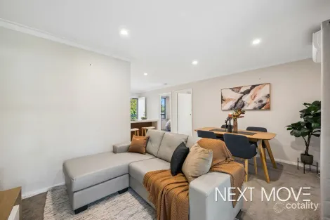 12/9 Clydesdale St, Como, WA 6152